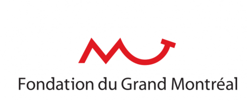 Logo-Fondation du Grand Montréal