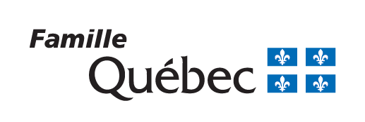 Logo-Famille Quebec