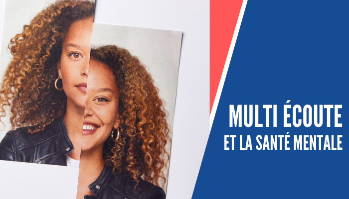 MultiEcoute-LinkedIn-Posts-1.